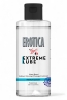 Extreme Lube WB 100ml by Sens Su Bazlı Kokusuz Kayganlaştırıcı Masaj Jeli