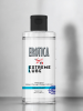 Extreme Lube WB 100ml by Sens Su Bazlı Kokusuz Kayganlaştırıcı Masaj Jeli