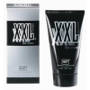 Hot XXL Cream For Men Penis Kremi 50 Ml.
